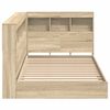 Produkt-Miniaturbild 7 von 11