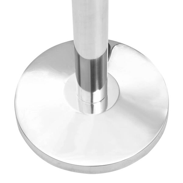 Produktbild 4 von 5 anzeigen
