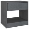 Produkt-Miniaturbild 4 von 9