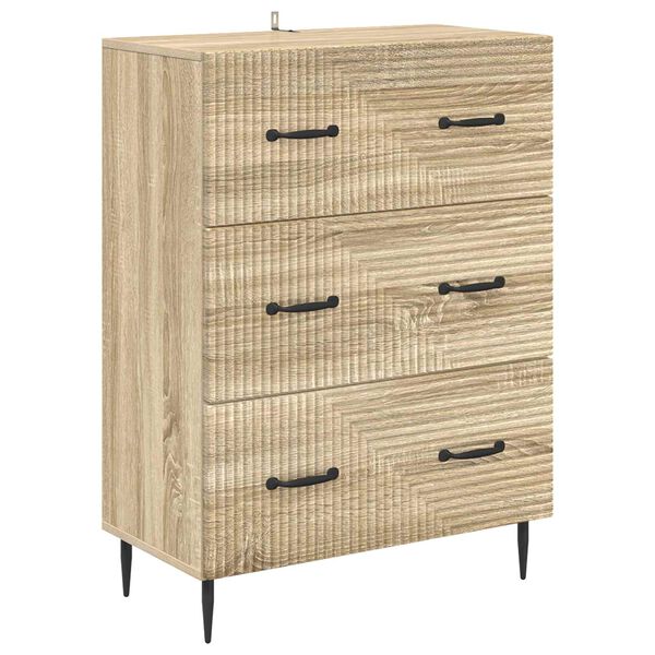 Produktbild 1 von 12 anzeigen