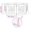 Produkt-Miniaturbild 9 von 10