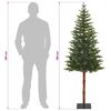 Produkt-Miniaturbild 9 von 9
