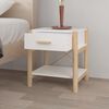 Produkt-Miniaturbild 4 von 9