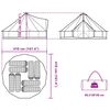 Produkt-Miniaturbild 16 von 17