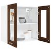 Produkt-Miniaturbild 7 von 9