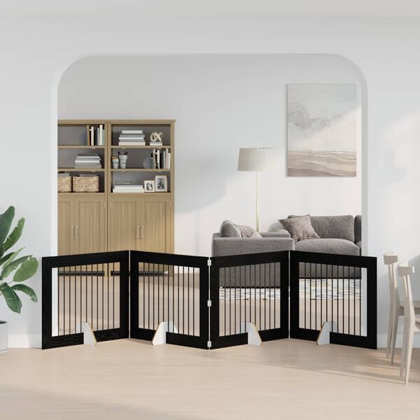 Produktbild 3 von 10 anzeigen