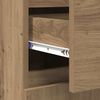 Produkt-Miniaturbild 10 von 14