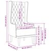 Produkt-Miniaturbild 10 von 11