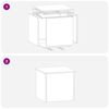 Produkt-Miniaturbild 10 von 12