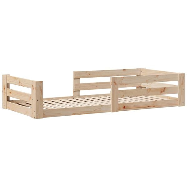 Produktbild 3 von 9 anzeigen