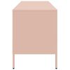 Produkt-Miniaturbild 7 von 14