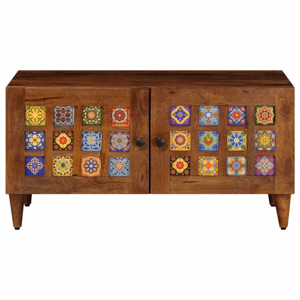 Produktbild 3 von 11 anzeigen