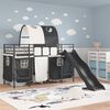 Produkt-Miniaturbild 3 von 17