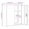 Produkt-Miniaturbild 10 von 11