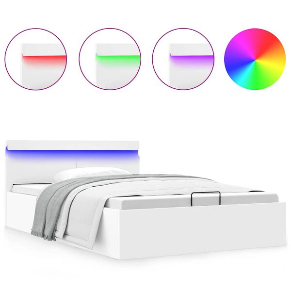 Produktbild 1 von 13 anzeigen