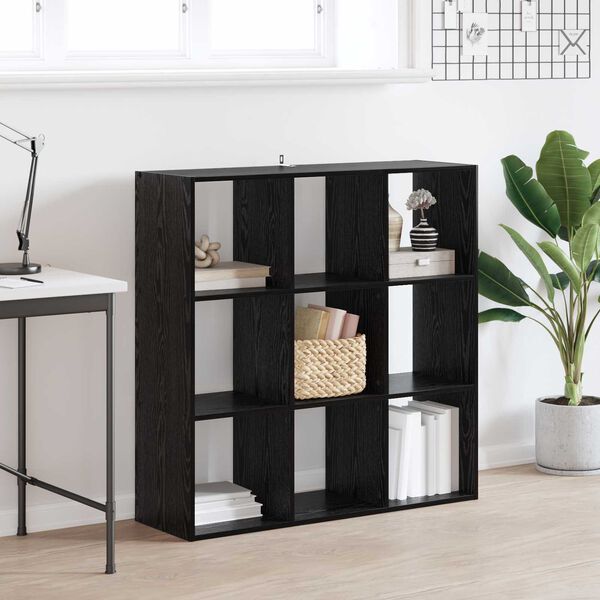 Produktbild 2 von 9 anzeigen