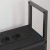 Produkt-Miniaturbild 4 von 15