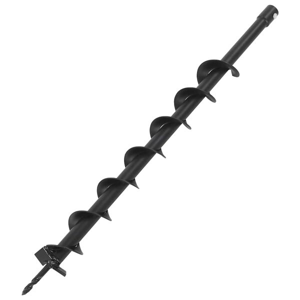 Produktbild 3 von 12 anzeigen