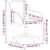 Produkt-Miniaturbild 10 von 10
