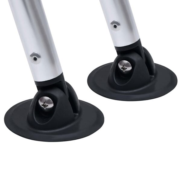 Produktbild 1 von 6 anzeigen