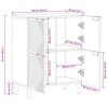 Produkt-Miniaturbild 11 von 12