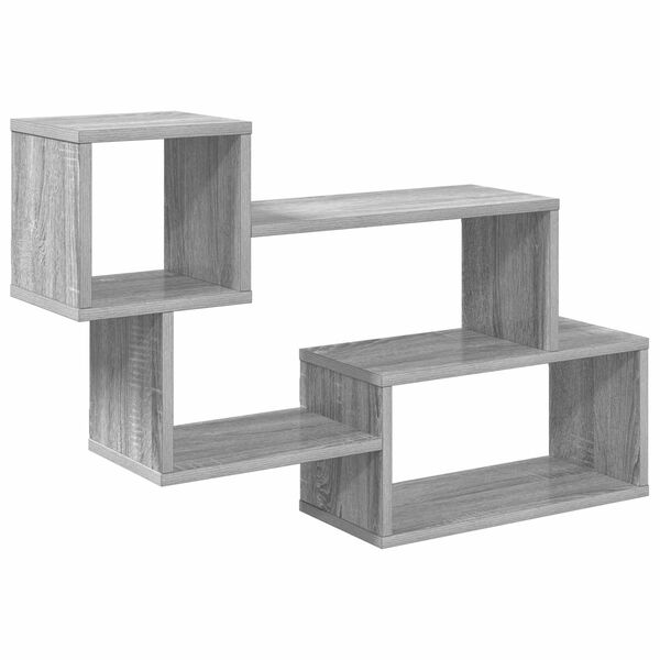 Produktbild 1 von 8 anzeigen