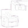 Produkt-Miniaturbild 11 von 11