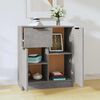 Produkt-Miniaturbild 3 von 12
