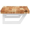 Produkt-Miniaturbild 5 von 11