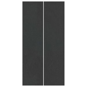 vidaXL Bodenfolie f&uuml;r Pools Schwarz 500 x 250 x 0,1 cm Vliesstoff