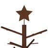 Produkt-Miniaturbild 4 von 6