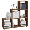 Produkt-Miniaturbild 3 von 8