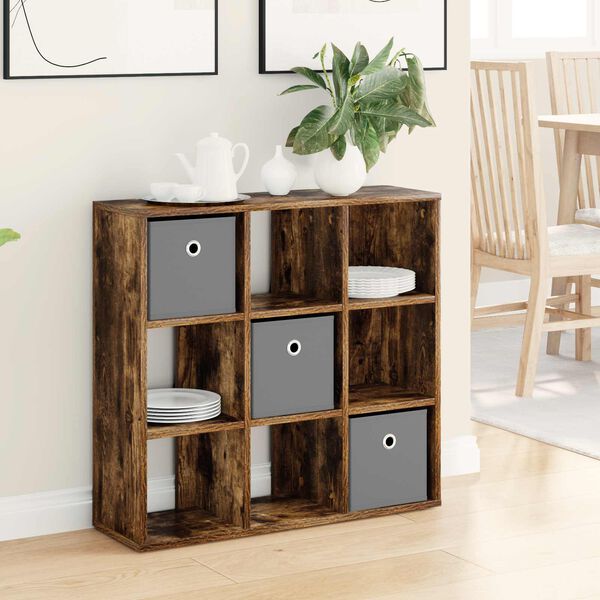 Produktbild 2 von 14 anzeigen