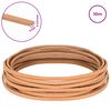 Produkt-Miniaturbild 8 von 8