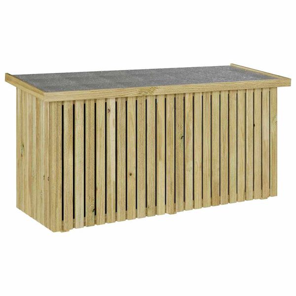 Produktbild 1 von 9 anzeigen