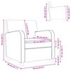 Produkt-Miniaturbild 9 von 10