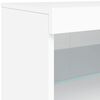 Produkt-Miniaturbild 12 von 18