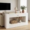Produkt-Miniaturbild 2 von 9