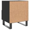 Produkt-Miniaturbild 9 von 13