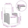 Produkt-Miniaturbild 10 von 11