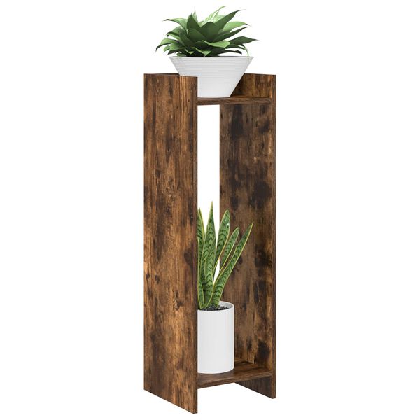 Produktbild 3 von 9 anzeigen