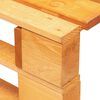 Produkt-Miniaturbild 7 von 10