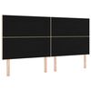 Produkt-Miniaturbild 6 von 11