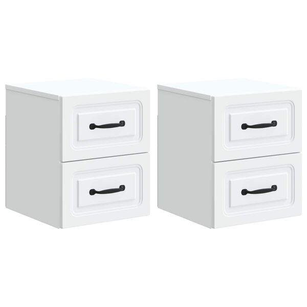 Produktbild 1 von 9 anzeigen