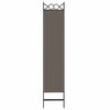 Produkt-Miniaturbild 7 von 8
