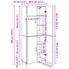 Produkt-Miniaturbild 14 von 15