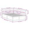 Produkt-Miniaturbild 14 von 14