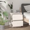 Produkt-Miniaturbild 3 von 9