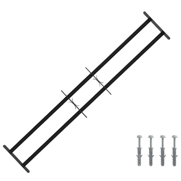 Produktbild 1 von 8 anzeigen