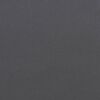 vidaXL Gartenbank-Auflage Anthrazit 120x50x7 cm Oxford-Gewebe